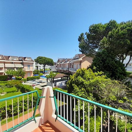 B&C Apartments Lido di Jesolo Værelse billede