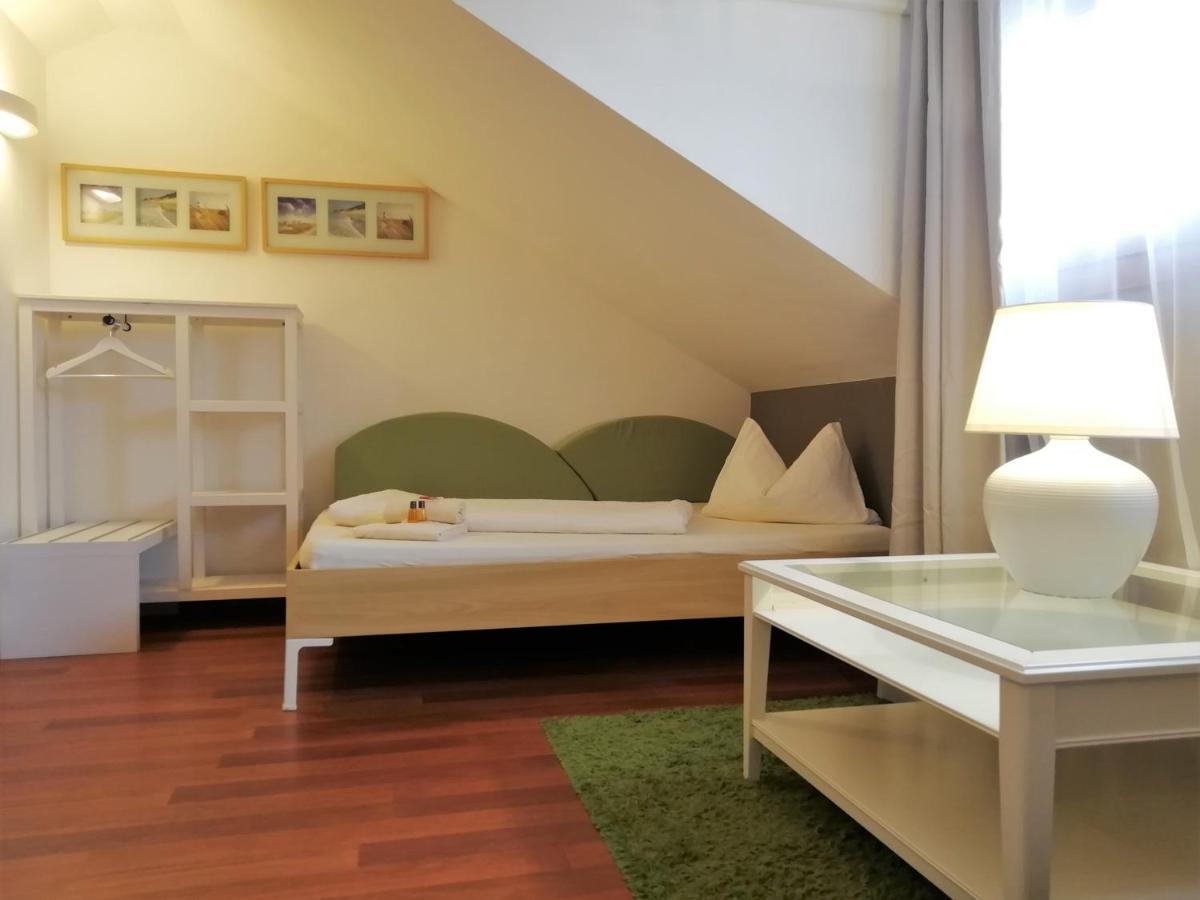 B&C Apartments Lido di Jesolo Eksteriør billede